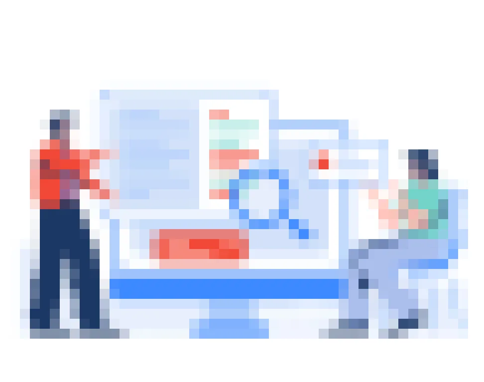 Your Consultancy Partner for Growth. - 征途国际